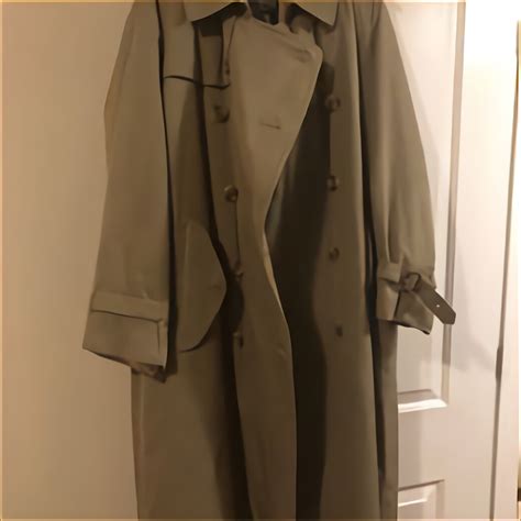 used mens burberry|Burberry outlet men's clothing.